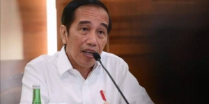 Presiden Jokowi akan Membubarkan 18 Lembaga, Ini Penjelasannya