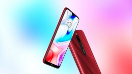 Xiaomi Redmi 9 Resmi Diboyong ke Indonesia, Tapi Kok Tanpa NFC?