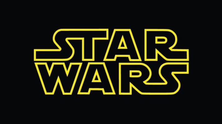 Wah Seru! Disney+ dan Lucasfilm Garap Serial Animasi Lepas Star Wars