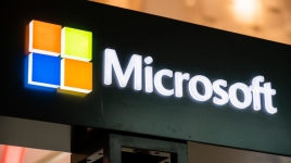 Wah! Mulai Bulan Juli Ini Perusahaan Microsoft Pangkas Karyawan di Seluruh Bisnis 