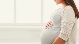 Viral di Tasik Seorang Ibu Mendadak Hamil 1 Jam dan Melahirkan Bayi Pria
