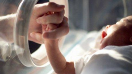 Yuk Kenali Cryptic Pregnancy, Penyebab Wanita Tasikmalaya Hamil 1 Jam Lalu Melahirkan