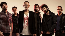Musiknya Dipakai Trump untuk Kampanye, Linkin Park Tak Sudi