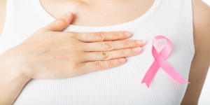 Ternyata Ini 5 Penyebab Kanker Payudara dalam Kehidupan Sehari-hari 