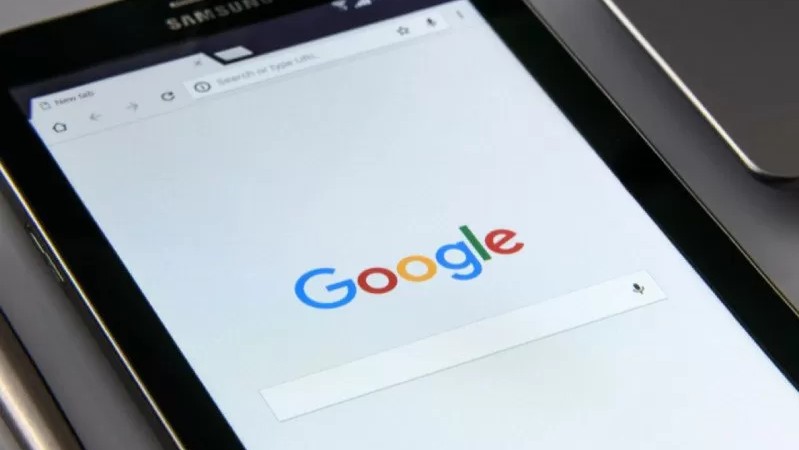 Iklan yang Promosikan Teori Konspirasi Covid-19 Akan Diblokir Google