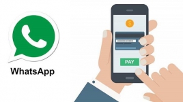 Sudah Beroperasi di Brasil dan India, Kapan WhatsApp Pay Hadir di Indonesia?