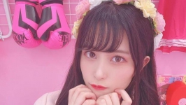 Fakta-fakta Member AKB48, Kayoko Takita Positif COVID-19