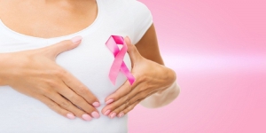 Wajib Tahu! Ini 5 Langkah Praktis Mencegah Kanker Payudara