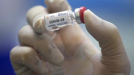 Terungkap, Ini Alasan Calon Vaksin Corona China Diuji di Indonesia