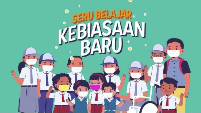 10 Ucapan Selamat Hari Anak Nasional 2020