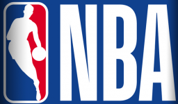 NBA Kecam Perlakuan Cina Atas Kaum Minoritas, Hubungan Diputus