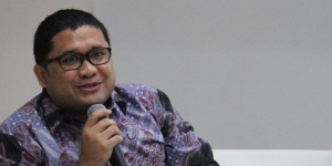BKF: Indonesia Berpotensi Resesi, Tapi Akan Membaik di Kuartal Ketiga