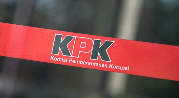 APBN Masuk Rekening Pribadi? KPK Dalami Laporan BPK