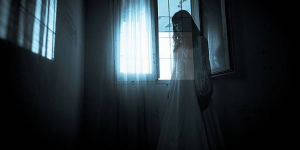 Cerita Horor Hantu Perempuan Penunggu Kantor Pemkab Pasuruan