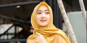 5 Daerah Penghasil Wanita Tercantik di Indonesia, Kamu Minat yang Mana?