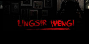 Lingsir Wengi Dianggap Sebagai Lagu Pemanggil Mahluk Halus di Pulau Jawa, Benarkah?