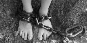 Waspada! Penculikan Anak Terjadi di Jaksel, Polisi: Pelaku Kenal Korban