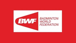 4 Turnamen Bulu Tangkis Rangkaian BWF Dibatalkan 