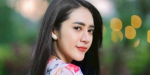 Profil Vernita Syabilla, Kerap Tampil Seksi, Model Majalah Dewasa?