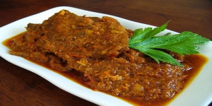 Resep Lapis Daging Sapi khas Surabaya untuk Menu Makan Malam Istimewa di Rumah