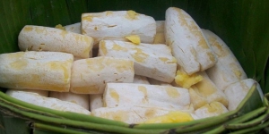 Resep Peuyeum Makanan Khas Jawa Barat yang Memiliki Rasa Hampir Mirip dengan Tape