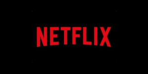 Cetak Sejarah Baru, Netflix Capai 1 Miliar Unduhan di Google Play Store
