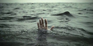 Bocah yang Tenggelam di Banjir Kanal Barat Berhasil Ditemukan