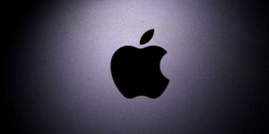 Kalahkan Raja Minyak dari Arab, Apple Jadi Perusahaan Paling Bernilai