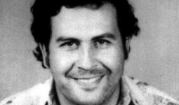 Profil Pablo Escobar, Mafia Narkoba Terbesar di Dunia Nyata