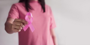 Harus Waspada! Ini 4 Penyakit Kanker yang Paling Sering Menyerang Para Wanita