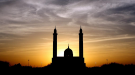 Viral, Masjid Ditutup di Pangkalpinang karena Perbedaan Aliran, Begini Kronologinya