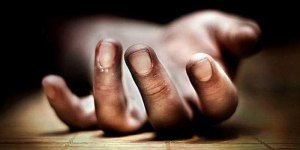 Penemuan Mayat Wanita di Depok, Polisi: Dugaan Korban Dibunuh