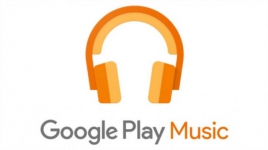 Wah Siap-siap Bulan Depan Google Play Music Setop Operasi
