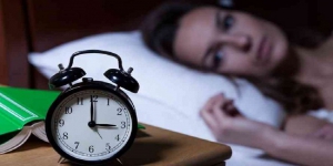 Susah Tidur? Coba 5 Tips Ini yang Akan Buat Tidur Anda Nyenyak dan Berkualitas
