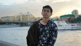 Kronologi Youtuber Turah Parthayana Melakukan Pelecehan Seksual Kepada J