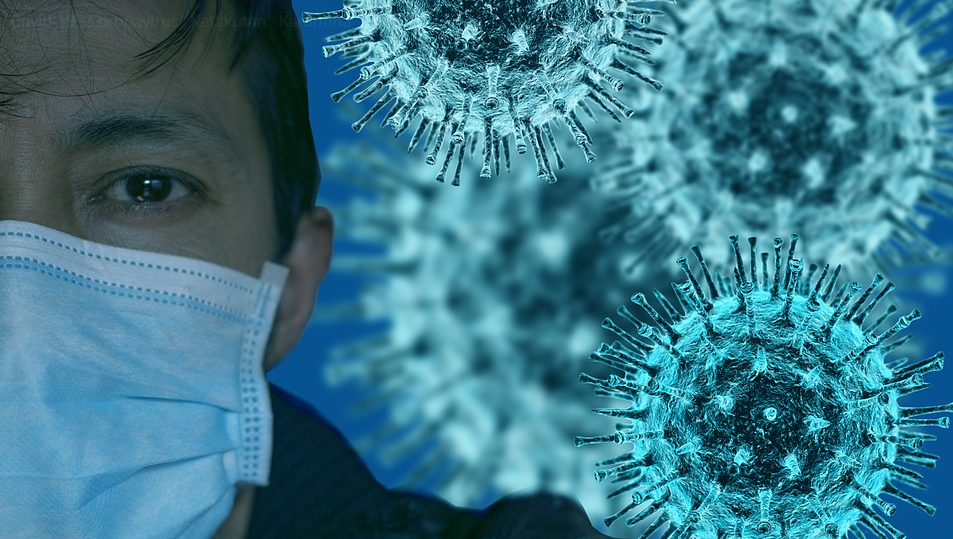 Fakta-fakta Klaster Baru Penularan Virus Corona