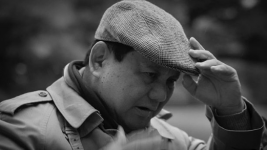 Fakta-fakta Prabowo Diminta Capres 2024, Ini Kata Muzani
