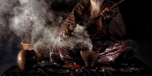 Ini Tiga Tempat Melakukan Ritual Pesugihan yang Populer di Indonesia