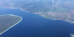 Kisah Mengerikan 5 Laut Angker di Indonesia yang Harus Kamu Hindari Jika Tak Mau Celaka
