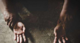 Pengakuan Pemerkosa Gadis di Bintaro, Raffi: Saya Mabuk, Nafsu Birahi Meningkat