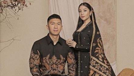 Fakta-fakta Nikita Willy Jelang Menikah dengan Indra Priawan : Niki Sering Ngambek Gak Jelas