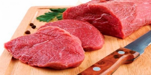 Ternyata Ini Alasan Mengapa Makan Daging Merah Tingkatkan Resiko Penyakit Jantung