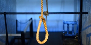 Kronologi Gadis 16 Tahun Tewas Bunuh Diri di Pasuruan
