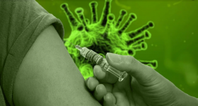 Fakta Vaksin Virus Corona di Indonesia, Menristek: 2021 Diharapkan Sudah Mulai Produksi