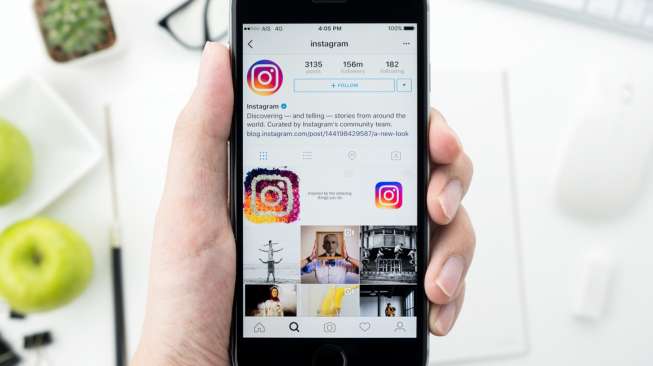 Facebook Bakal Gabungkan Fitur Chat Instagram dan Messenger di iOS dan Android