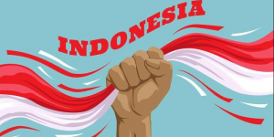 Ini Makna Kemerdekaan Bagi Rakyat Indonesia