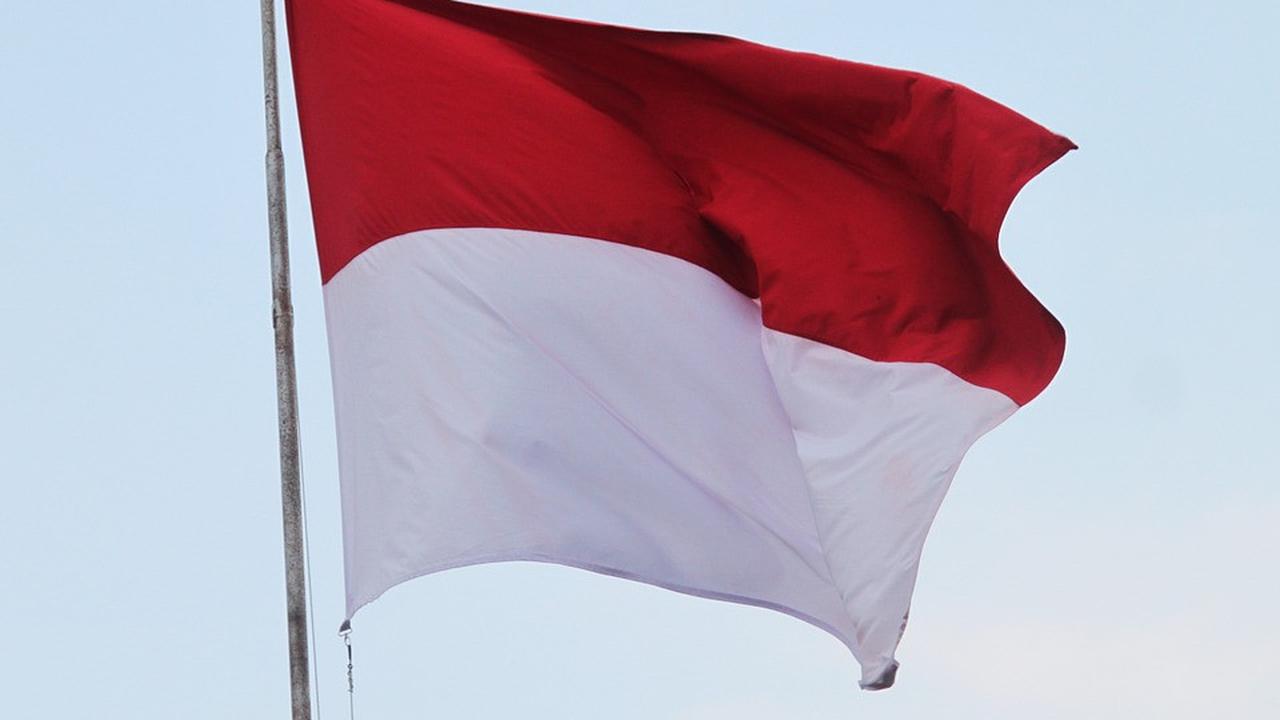 Makna Kemerdekaan Indonesia: Merdeka Bukan Akhir dari Perjuangan
