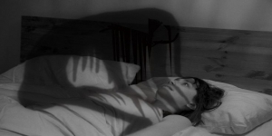 Ini Beberapa Misteri yang Sering Terjadi saat Tidur, Apakah Kamu Pernah Mengalaminya?