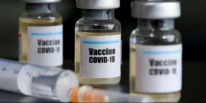 Vaksin Corona Buatan China Siap Digunakan, Ini Harganya