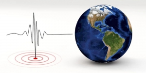 Fakta-fakta Gempa 6,9 dan 6,8 Guncang Bengkulu, Terjadi di Lokasi Berdekatan